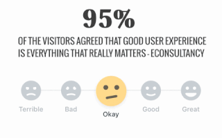 sagipl design designer graphic design web design GIF