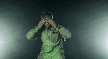 200.gif?cid=fc005b0877e7f83f62be9b235f425fd0b7c4cbe81f79da57&rid=200.gif&ct=g
