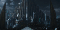 minhta  GIF