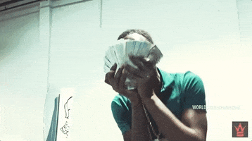 Young Dolph Plies GIF by Worldstar Hip Hop