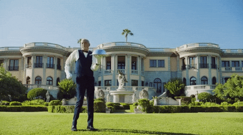 hey everybody GIF by 5 Seconds of Summer