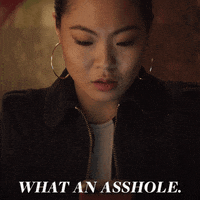 Best Friend Lol GIF by Lifetime