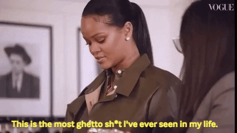 giphy.gif?cid=4d1e4f29b59ff0c7200d8408dc