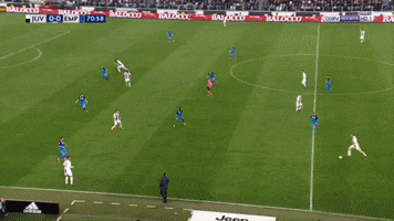 goal juventus GIF by nss sports