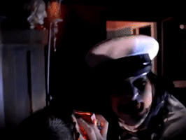Coal Chamber Loco GIF