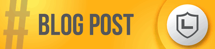 Blog Post GIF by Locker Blindagens