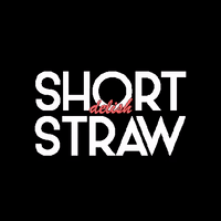 shortstrawhawthorn GIF by Short Straw