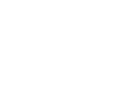 Sticker by tablette