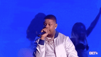 yella beezy GIF by BET Hip Hop Awards