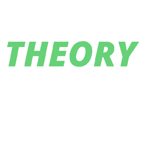 Social Media Link In Bio Sticker by 95 Social