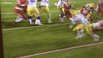 jnowak  GIF
