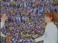 adweek-hug-it-out-andrew-garfield-3oriNNVbupqrZnV60w