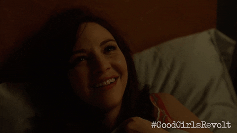 Oh My God Yes Please GIFs - Get the best GIF on GIPHY