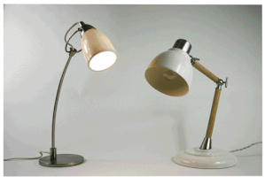 bunkershillhomeware lights lighting homeware lightfun GIF