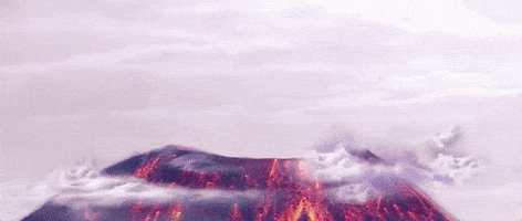 200.gif?cid=f0bdee7021ppe0z3ks5ssmrcka78nx7ioa2midzmhupkm8ht&rid=200.gif&ct=g