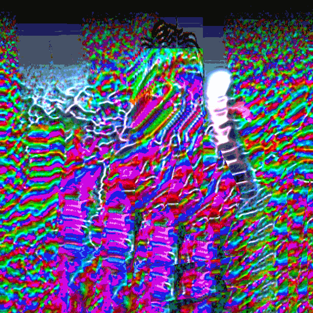 boopydummy  GIF