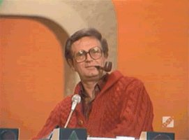 smokey charles nelson riley GIF