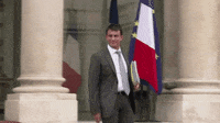 franceinfo-archive-geste-3oriNSrdqV34BQihhe