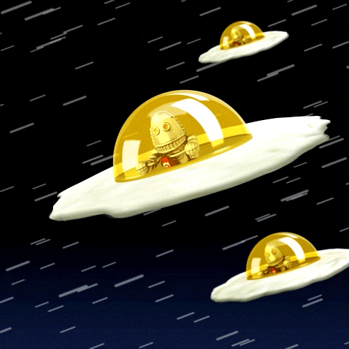 Mars Attacks Lol GIF by Justin Gammon Find & Share on GIPHY