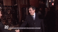 franceinfo-entourage-archive-3oriNUacMYrHrDUSaI