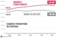 france-politique-hollande-3oriNUugcYGfkL714c