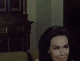 stand up latina GIF by Identity
