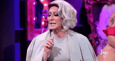 all stars 2 reunion