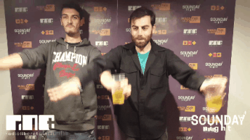 RadioLiberaTutti  GIF