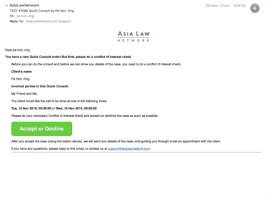 ongpehon legal lawyers quick consult GIF