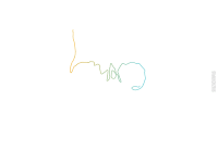 Continuous Line Gifs Get The Best Gif On Giphy Continuous Line Gifs Get The Best Gif On Giphy