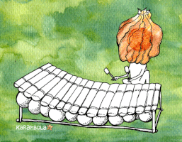 agatanawrot karambola GIF