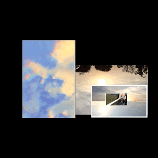 Focused On Me GIFs - Get the best GIF on GIPHY