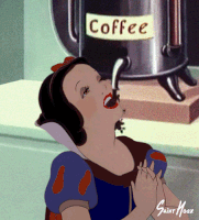 Coffee GIFs - Get the best GIF on GIPHY
