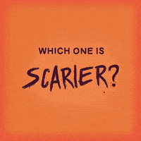 halloween zombie GIF by Huawei