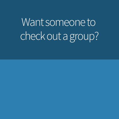 saj communication collaboration enterprise convo GIF
