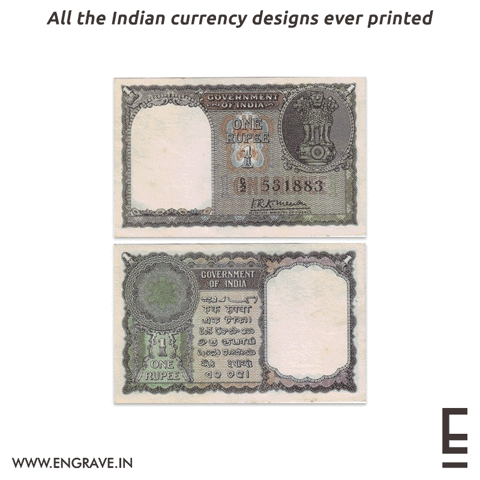 engravedotin modi rbi namo rupees GIF