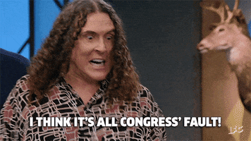200.gif?cid=fc005b0805695168d05bfe12ed76fe547177843e0131e5c4&rid=200.gif&ct=g