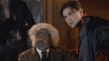 200.gif?cid=fc005b081f587504c6f0ac74384a4305bfaafd01dd809423&rid=200.gif&ct=g
