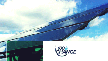 100andchange GIF by MacArthur Foundation
