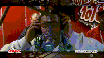 Waufmauz 101barz GIF