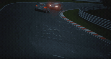 blastd-w-77 gts granturismosport GIF