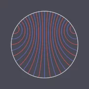 math stripes GIF by Clayton Shonkwiler