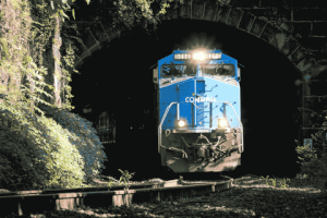 markthompson-55a7 norfolk southern conrail ns 8098 GIF