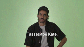 ledevoir adib devoir adib alkhalidey le devoir GIF