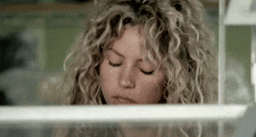 The Weeknd - Σελίδα 23 200.gif?cid=b86f57d3mea6azoemi04kh6cico51tnlm22lqsccyys19t57&rid=200