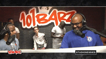 Waufmauz 101barz GIF