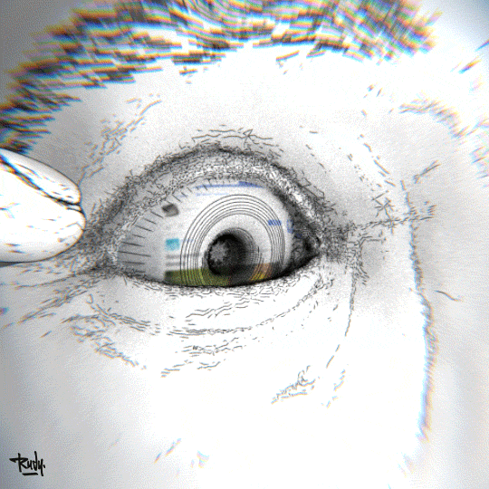 likesenape trip GIF