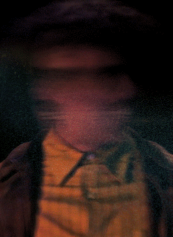 Retina movie gif film colors GIF