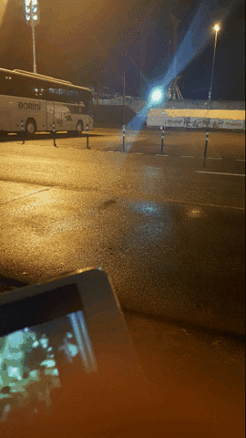 benjaminvonwyl  GIF
