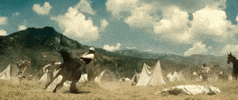 Sony Mag 7 Movie GIF by The Magnificent Seven